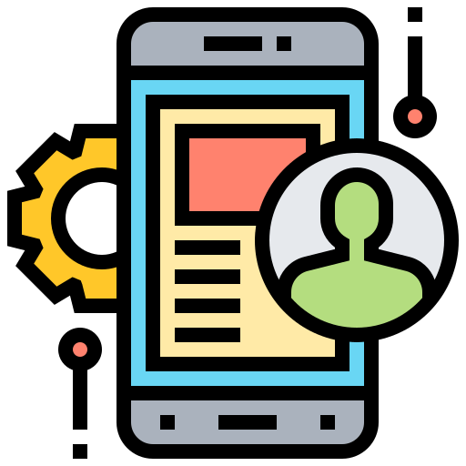 Nias Connect Network Solution